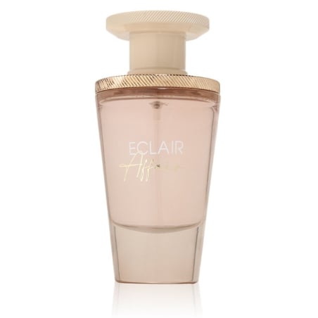 Eclair Affair / EDP French Avenue - 100 ml