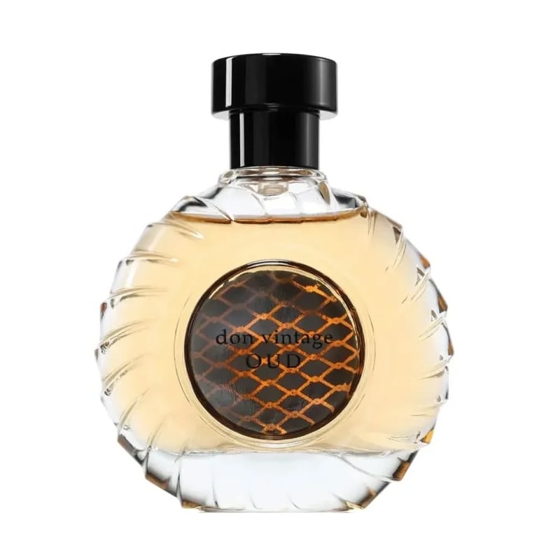 Don Vintage Oud / EDP French Avenue - 100 ml Don Vintage Oud / EDP French Avenue - 100 ml