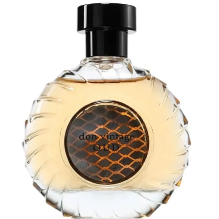 Don Vintage Oud / EDP French Avenue - 100 ml