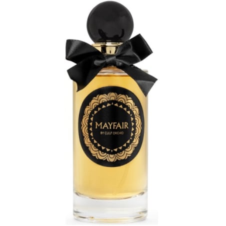Mayfair / EDP Gulf Orchid - 110 ml