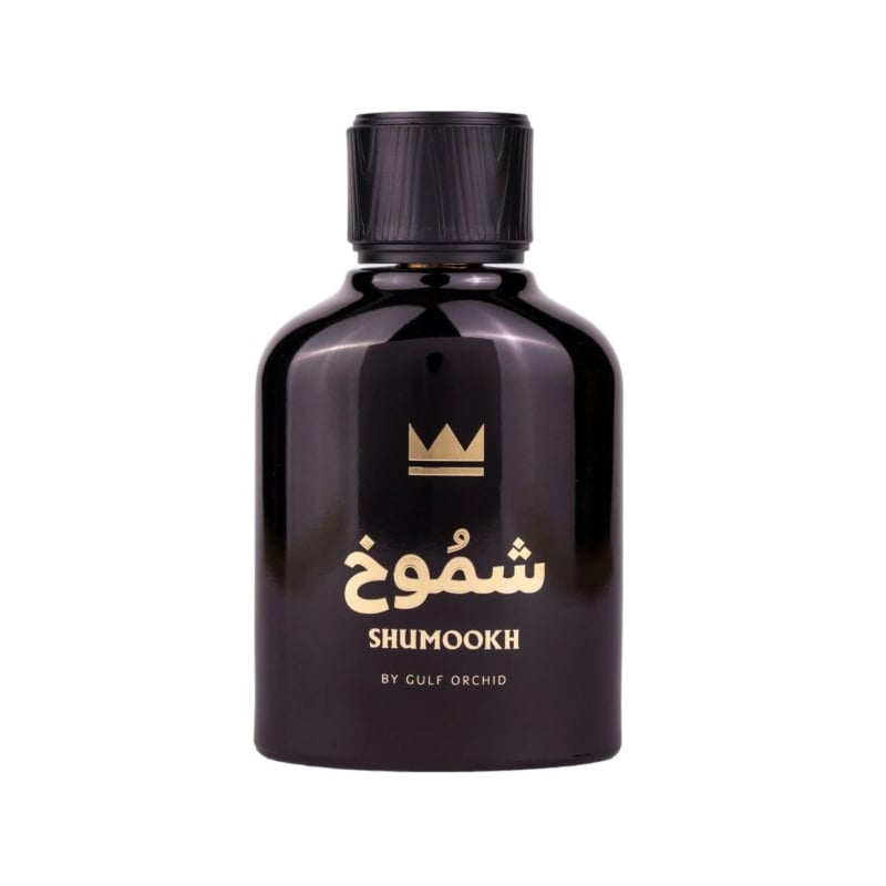 Shumookh / EDP Gulf Orchid - 100 ml Shumookh / EDP Gulf Orchid - 100 ml