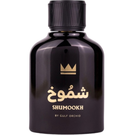 Shumookh / EDP Gulf Orchid - 100 ml