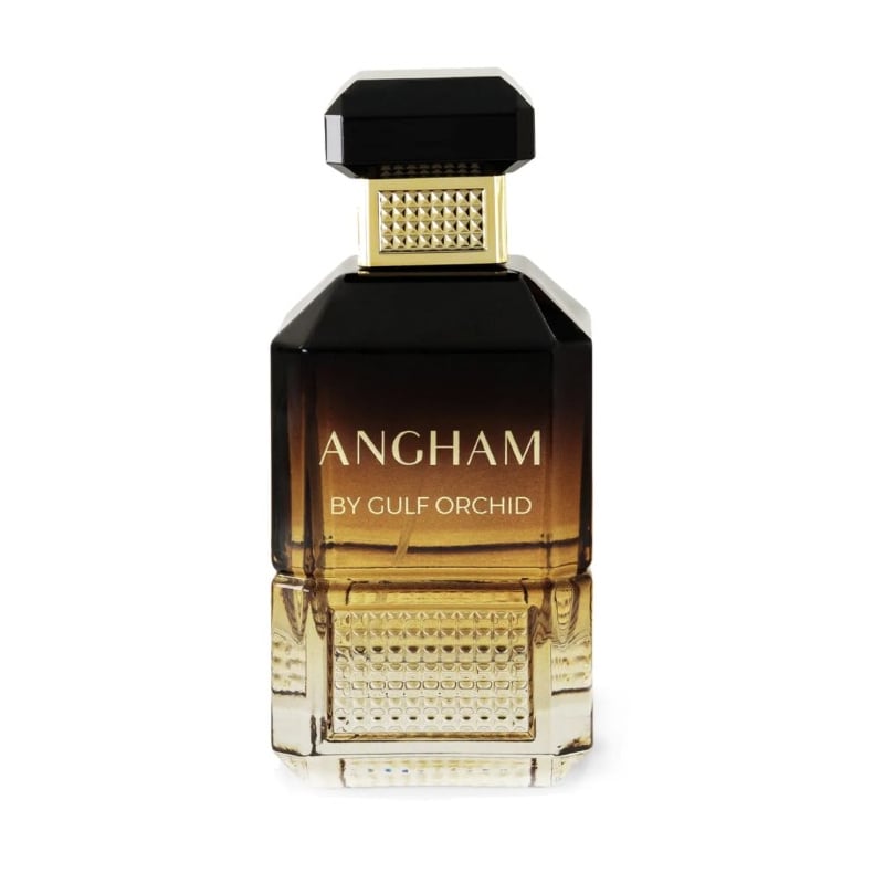 Angham / EDP Gulf Orchid - 100 ml Angham / EDP Gulf Orchid - 100 ml