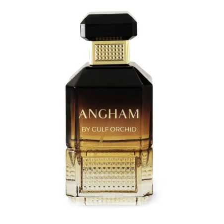 Angham / EDP Gulf Orchid - 100 ml