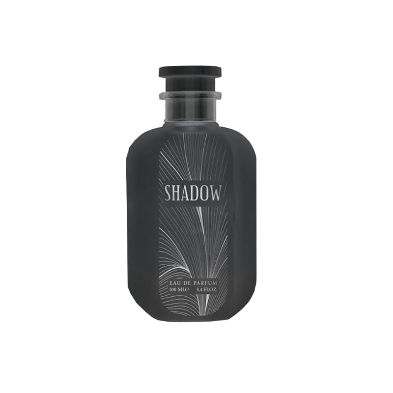 Shadow / EDP Gulf Orchid - 100 ml Shadow / EDP Gulf Orchid - 100 ml