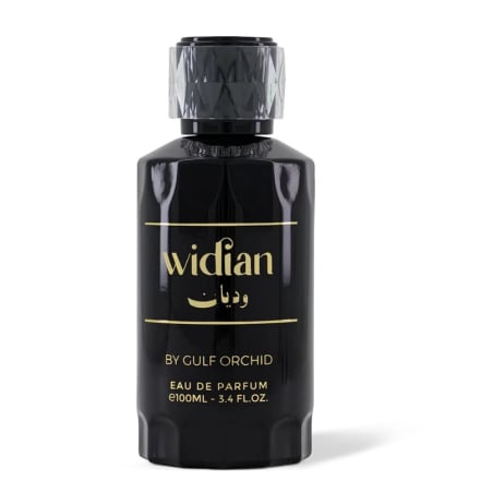 Widian / EDP Gulf Orchid - 100 ml