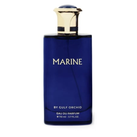 Marine / EDP Gulf Orchid - 110 ml