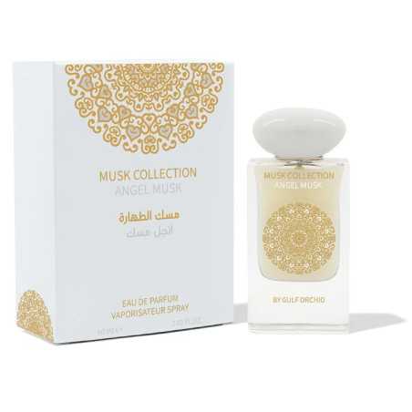 Angel Musk / EDP Gulf Orchid - 60 ml