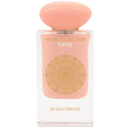Toffee / EDP Gulf Orchid - 60 ml