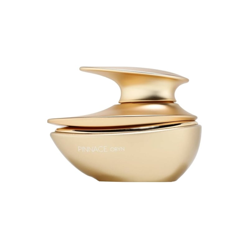 Pinnace Oryn / EDP French Avenue - 100 ml Pinnace Oryn / EDP French Avenue - 100 ml