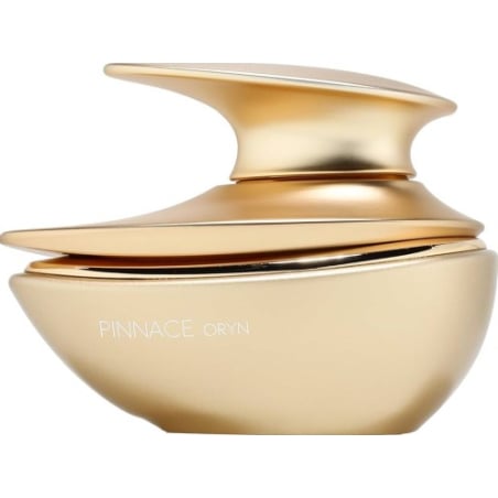 Pinnace Oryn / EDP French Avenue - 100 ml
