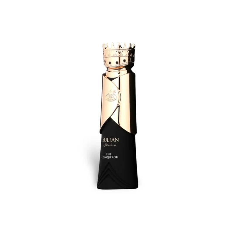 Sultan The Conqueror / EDP French Avenue - 80 ml Sultan The Conqueror / EDP French Avenue - 80 ml