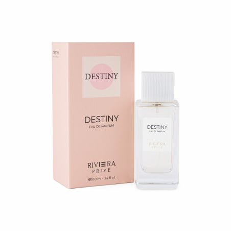 Destiny / EDP Riviera Privé - 100 ml