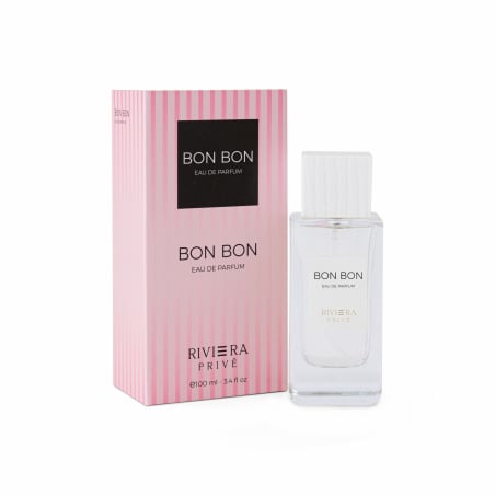 Bon Bon / EDP Riviera Privé - 100 ml