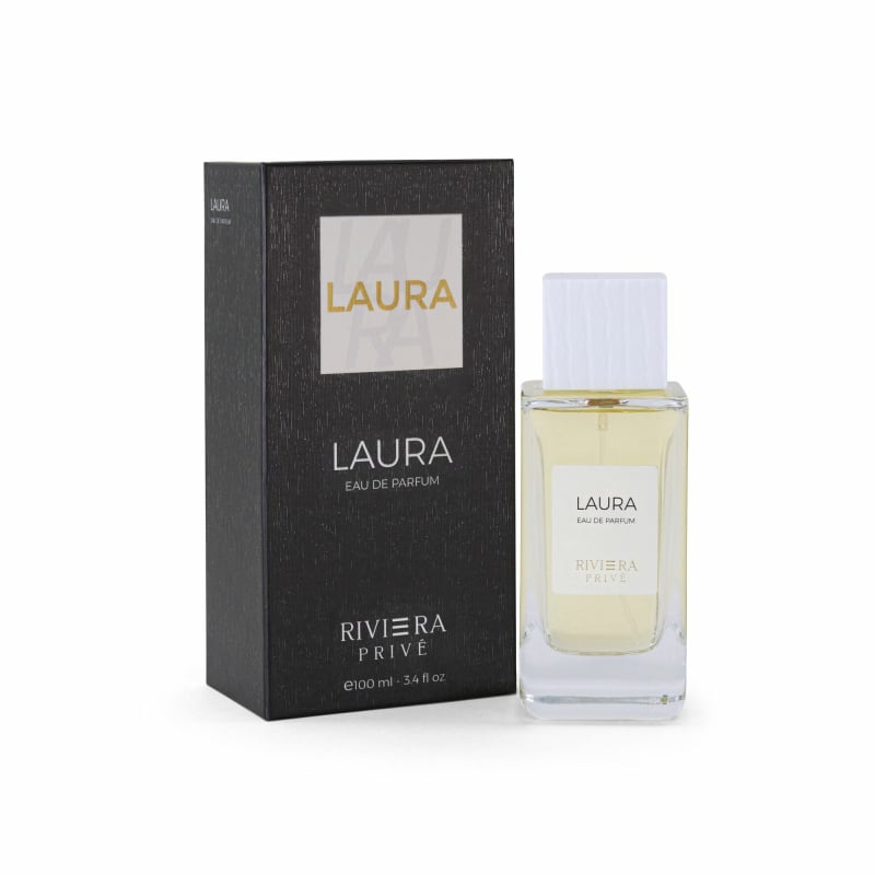 Laura / EDP Riviera Privé - 100 ml Laura / EDP Riviera Privé - 100 ml