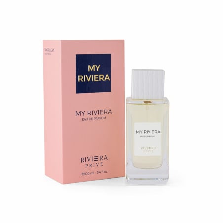 My Riviera / EDP Riviera Privé - 100 ml