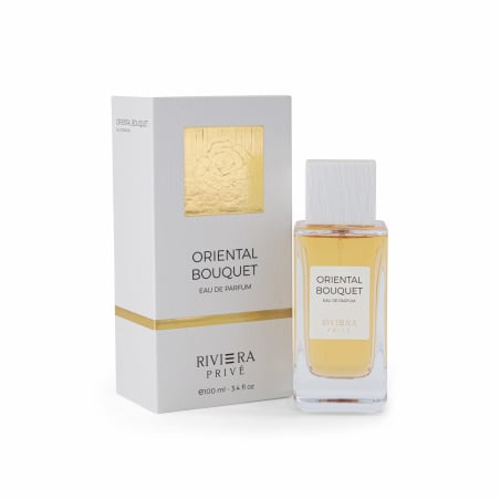 Oriental Bouquet / EDP Riviera Privé - 100 ml