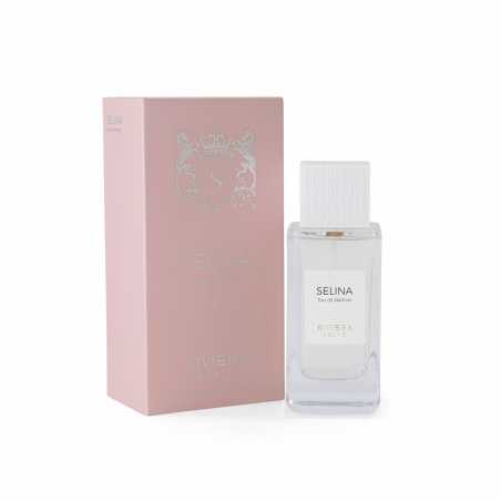 Selina / EDP Riviera Privé - 100 ml