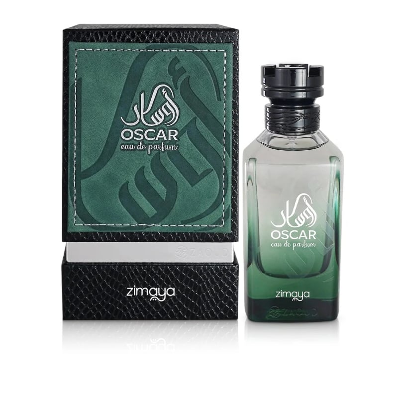 Oscar / EDP Zimaya - 100 ml Oscar / EDP Zimaya - 100 ml