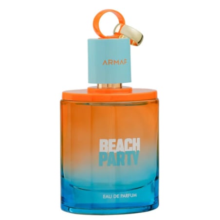 Beach Party / EDP Armaf - 100 ml
