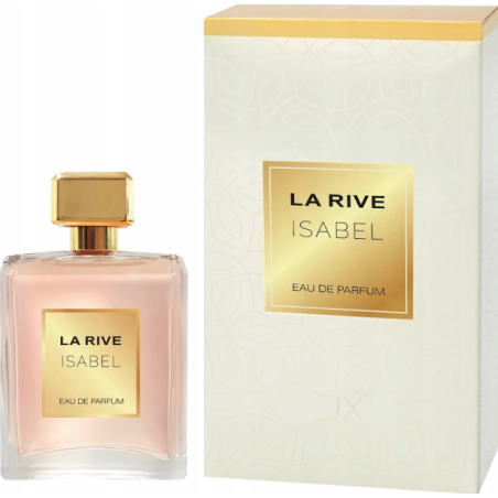 Isabel / EDP La Rive - 30 ml