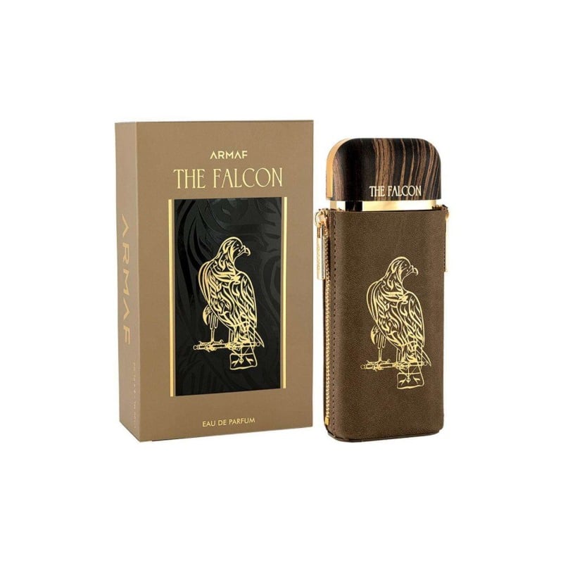 The Falcon / EDP Armaf - 100 ml The Falcon / EDP Armaf - 100 ml