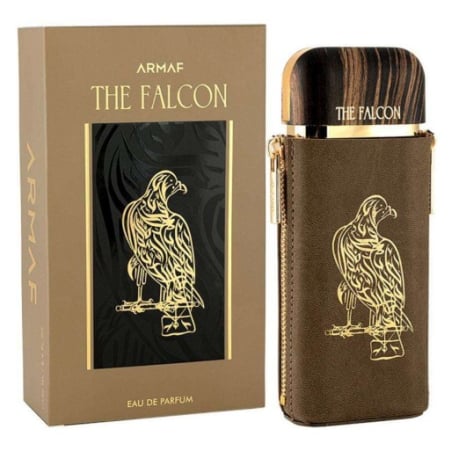 The Falcon / EDP Armaf - 100 ml