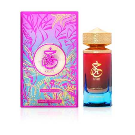 Khair Confection / EDP Paris Corner - 100 ml