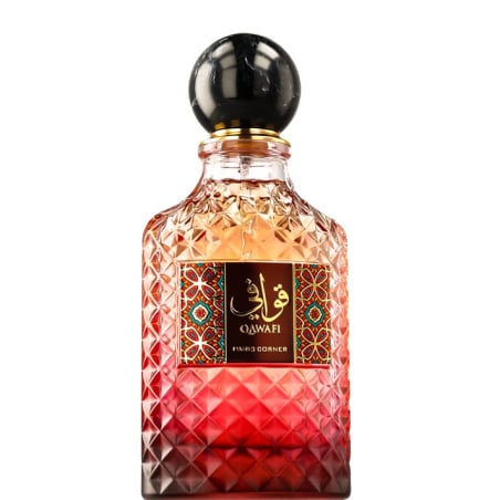 Qawafi / EDP Paris Corner - 100 ml