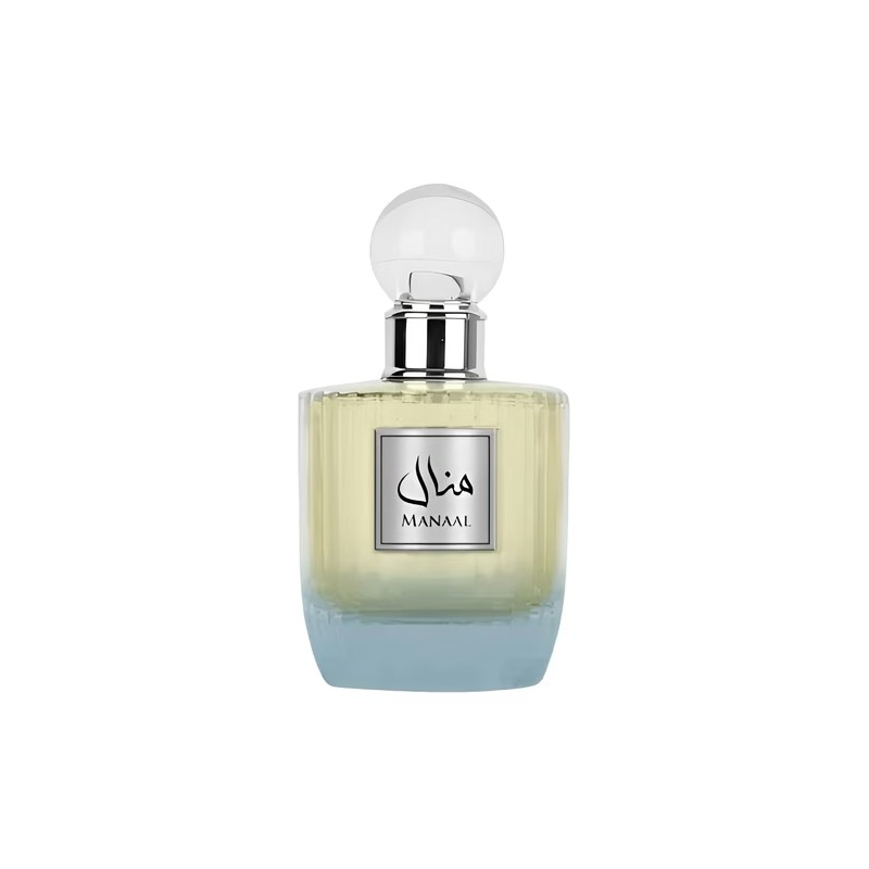 Manaal / EDP Paris Corner - 100 ml