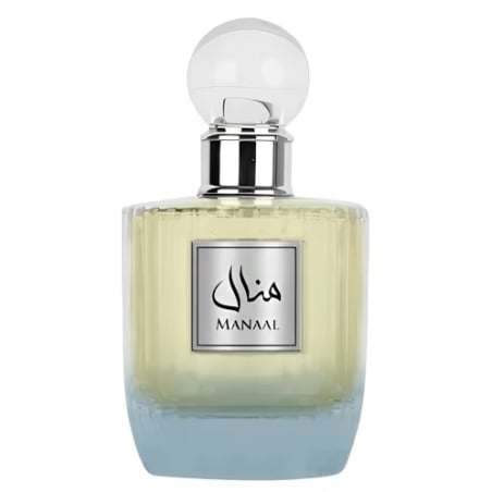 Manaal / EDP Paris Corner - 100 ml