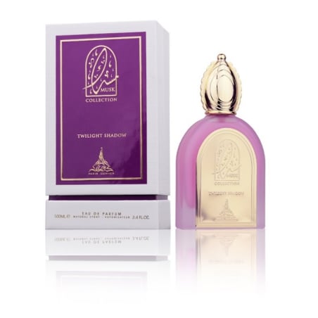 Twilight Shadow / EDP Paris Corner - 100 ml