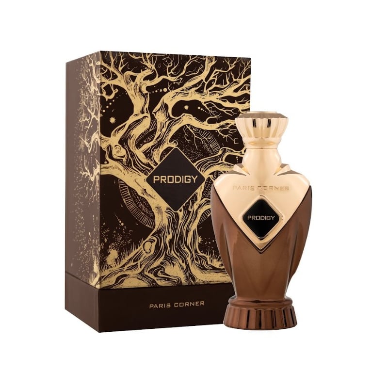 Prodigy / EDP Paris Corner - 100 ml