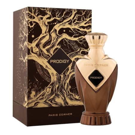 Prodigy / EDP Paris Corner - 100 ml