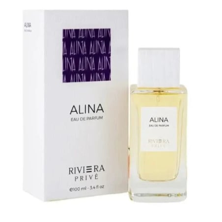 Alina / EDP Riviera Privé - 100 ml