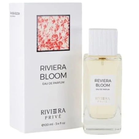 Riviera Bloom / EDP Riviera Privé - 100 ml