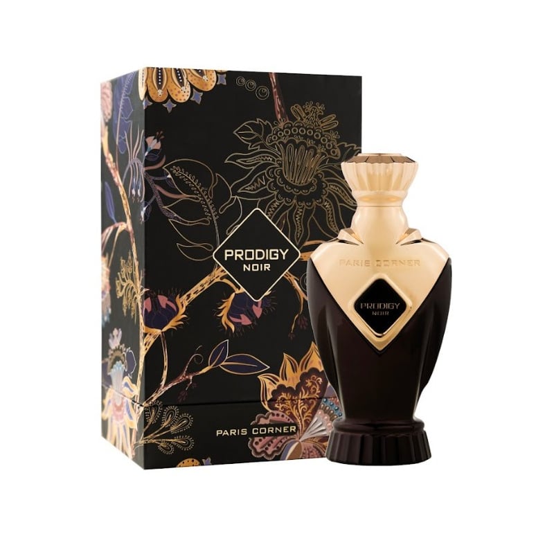 Prodigy Noir / EDP Paris Corner - 100 ml