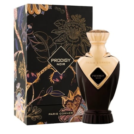 Prodigy Noir / EDP Paris Corner - 100 ml