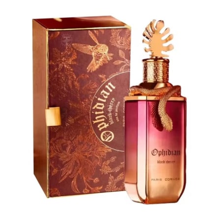 Ophidian Black Cherry / EDP Paris Corner - 100 ml