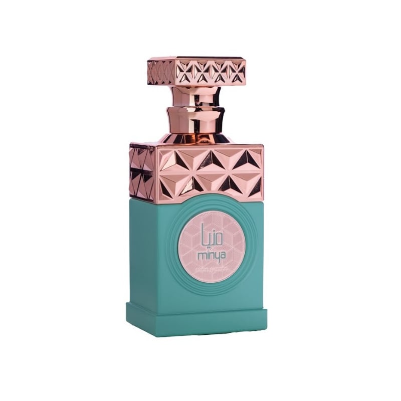 Minya / EDP Paris Corner - 100 ml