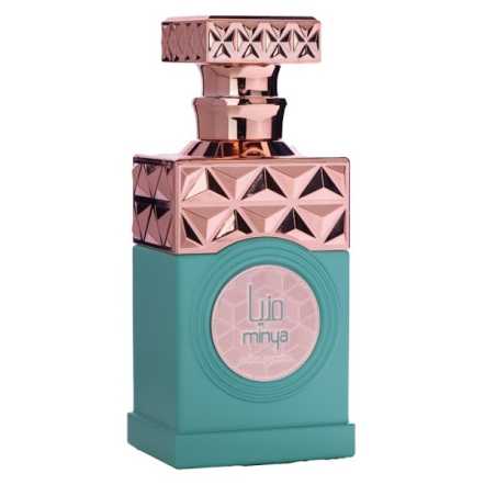 Minya / EDP Paris Corner - 100 ml