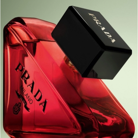 Paradoxe Radical Essence / parfém (plnitelná) Prada - 50 ml