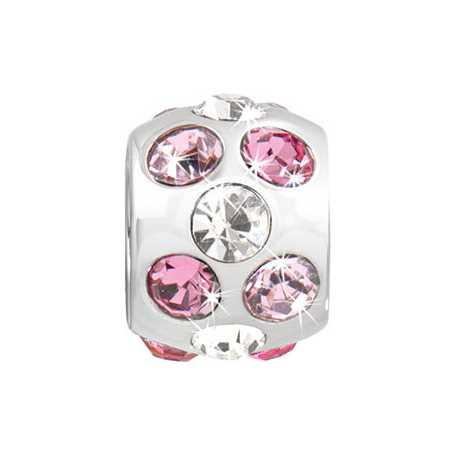 Ocelový přívěsek Drops SCZ161 Morellato