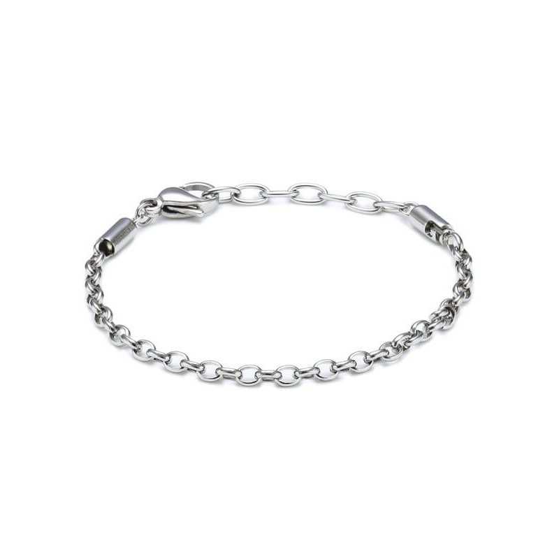 Ocelový náramek Drops SCZ138 Morellato Ocelový náramek Drops SCZ138 Morellato