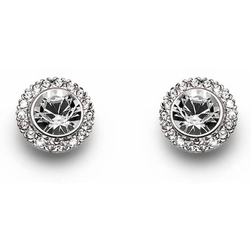 Náušnice More Basic 9891R Oliver Weber Náušnice More Basic 9891R Oliver Weber