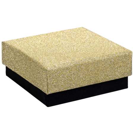 Dárková krabička na soupravu šperků MG-4/AU Jk Box