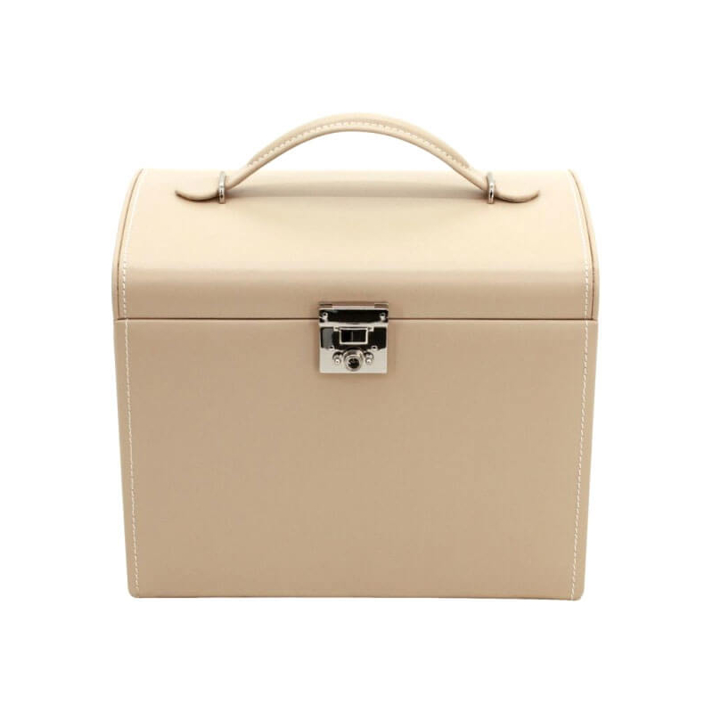 Šperkovnice Cordoba 26391-8 Friedrich Lederwaren