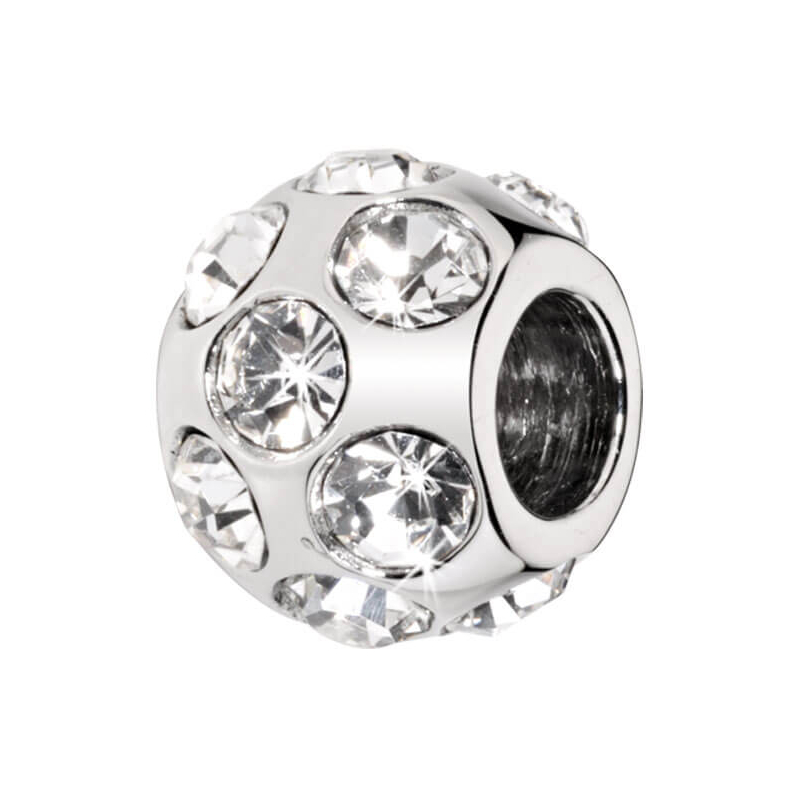 Přívěsek Drops Crystal SCZ42 Morellato Přívěsek Drops Crystal SCZ42 Morellato