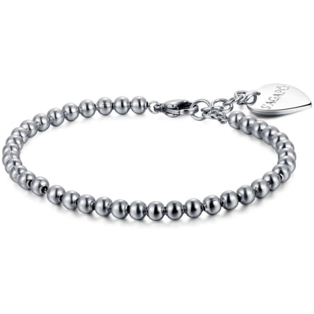 Korálkový náramek Happy SHAC10 S Agapo