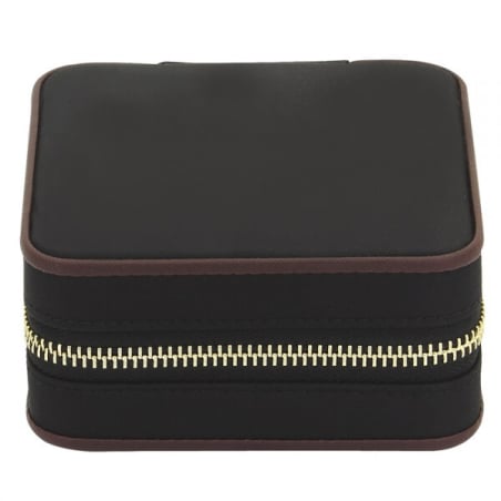 Šperkovnice Copenhagen 23335-2 Friedrich Lederwaren